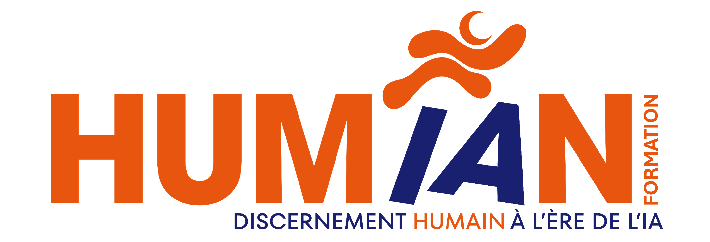 Humian Formation
