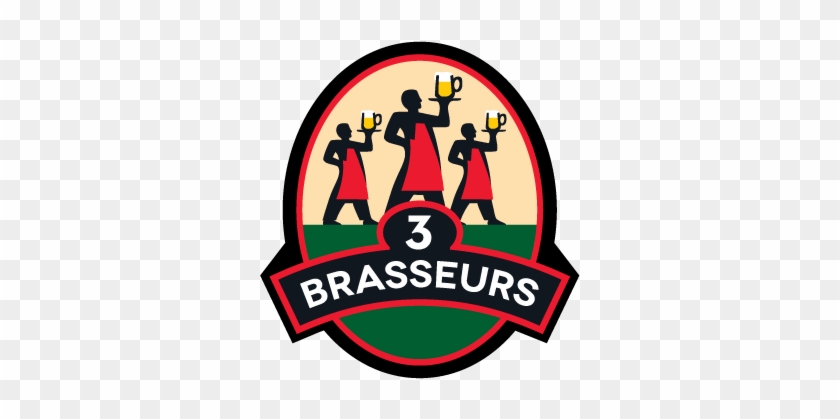 3B