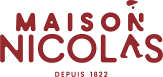 Maison Nicolas