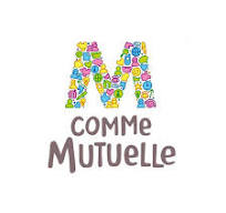 M Comme Mutuelle