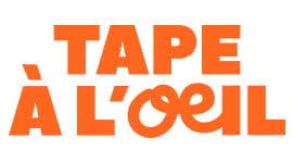Tape à l'Oeil